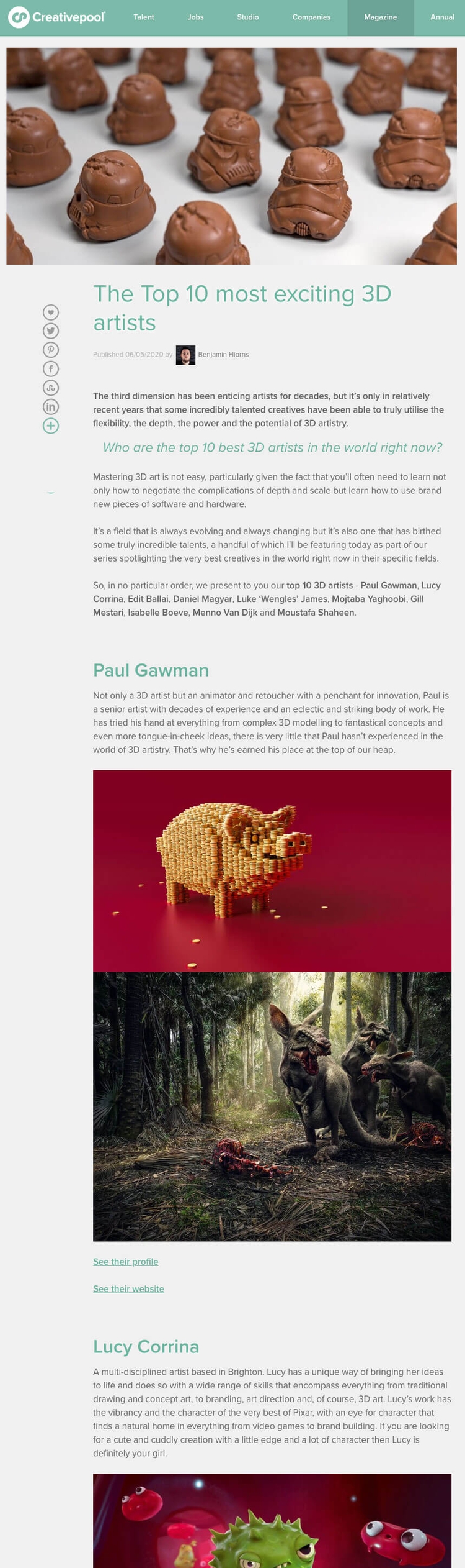 creativepool-s-top-10-most-exciting-3d-artists