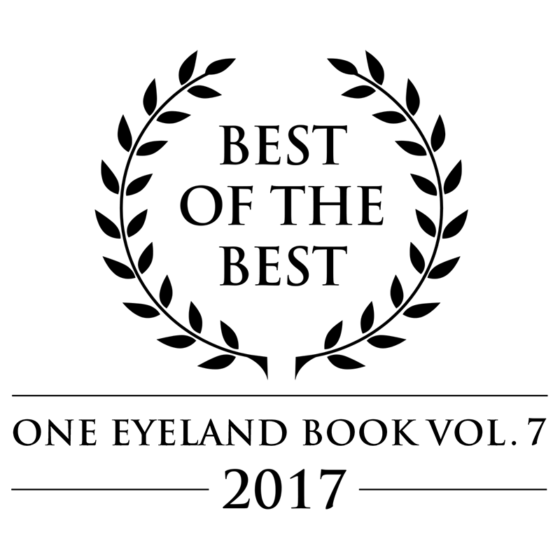 BEST OF THE BEST 2017